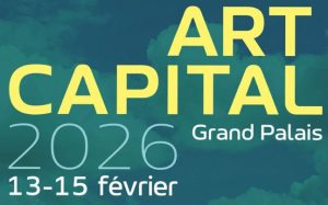 Lire la suite à propos de l’article Salon des Artistes Indépendants – Paris