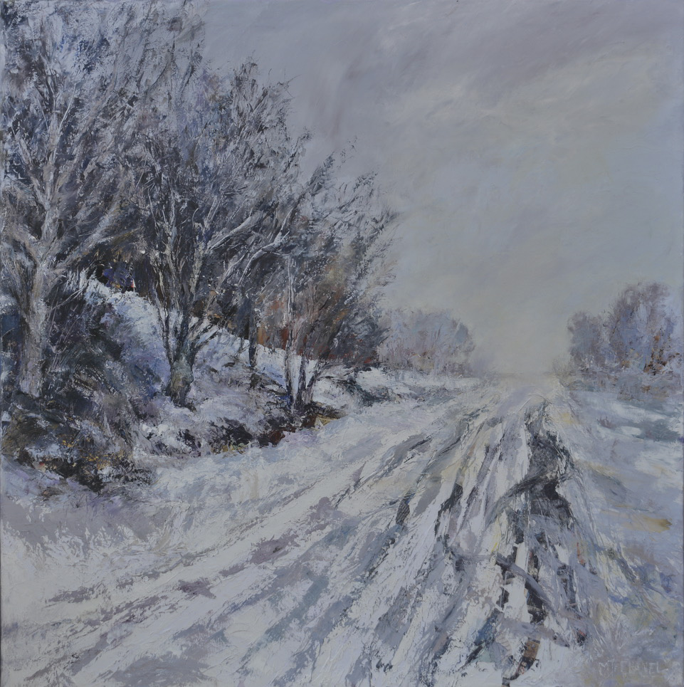 Hiver